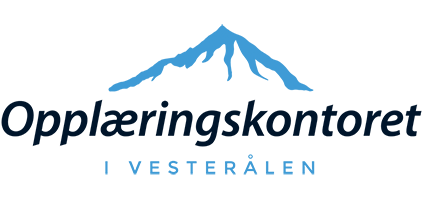OKiV — Opplæringskontoret i Vesterålen