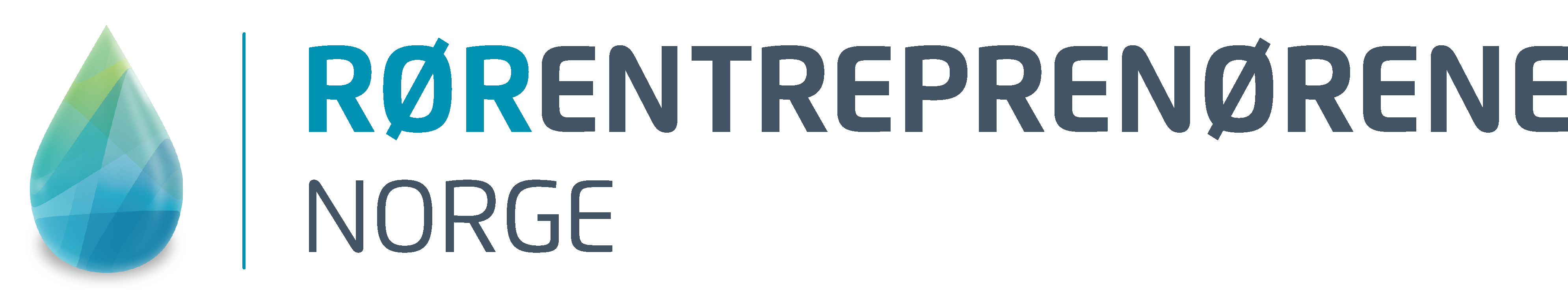 Rørentreprenørene Norge